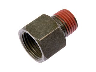 Dorman DOR-800-754 Transmission Line Connector