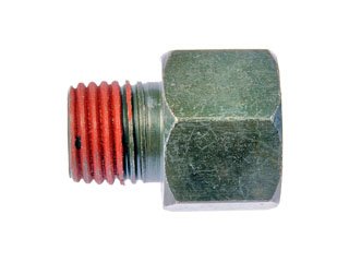 Dorman DOR-800-754 Transmission Line Connector - Image 2