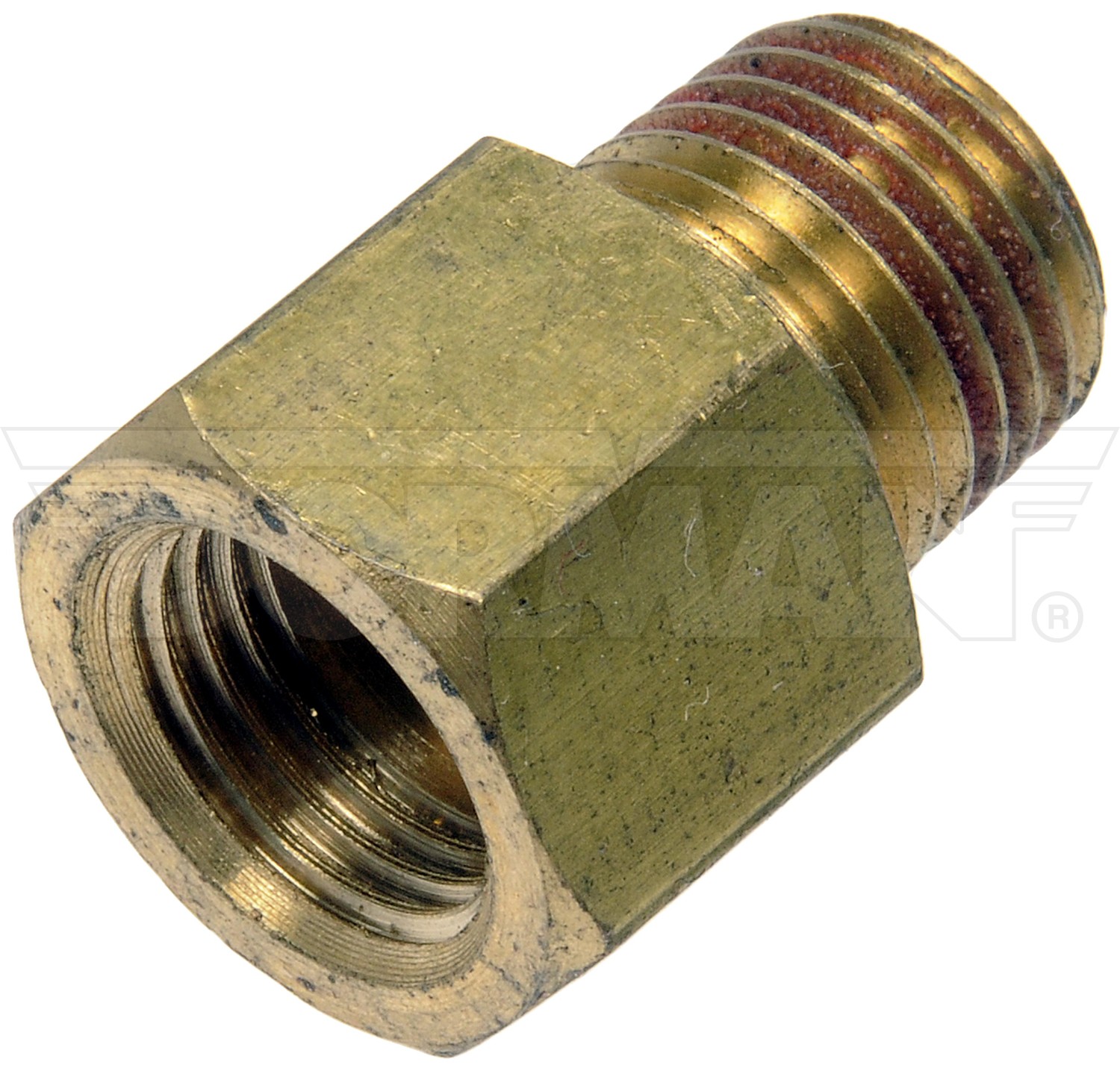 Dorman DOR-800-755 Transmission Line Connector