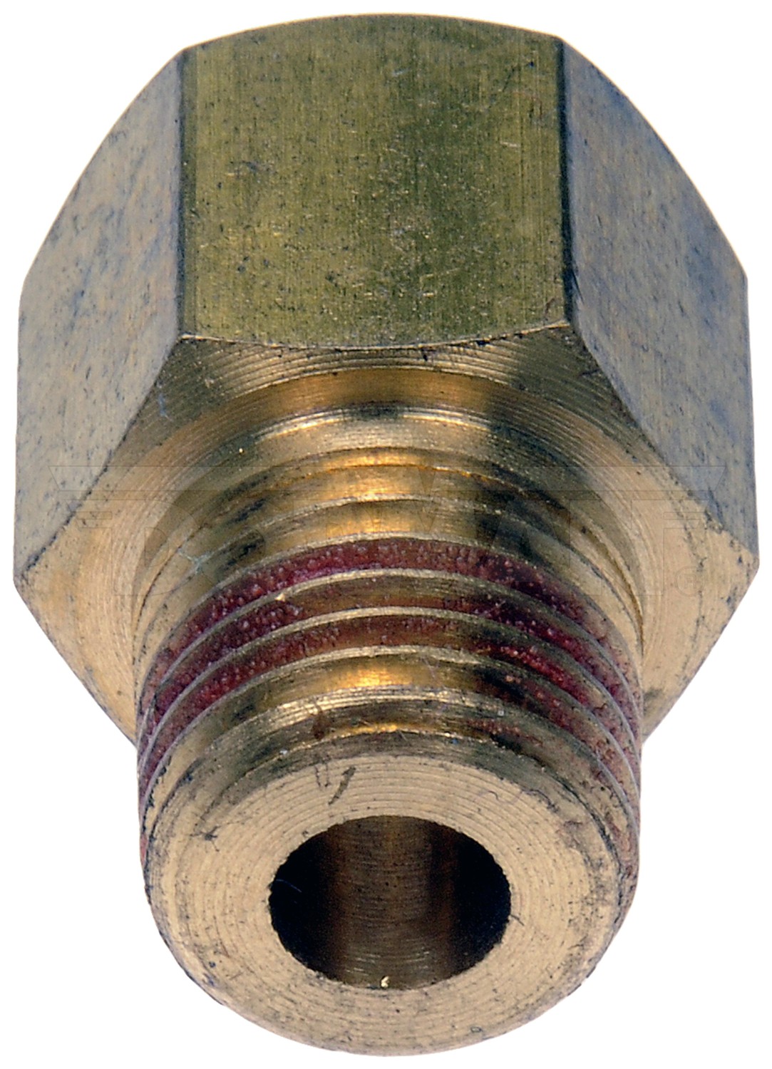 Dorman DOR-800-755 Transmission Line Connector - Image 2