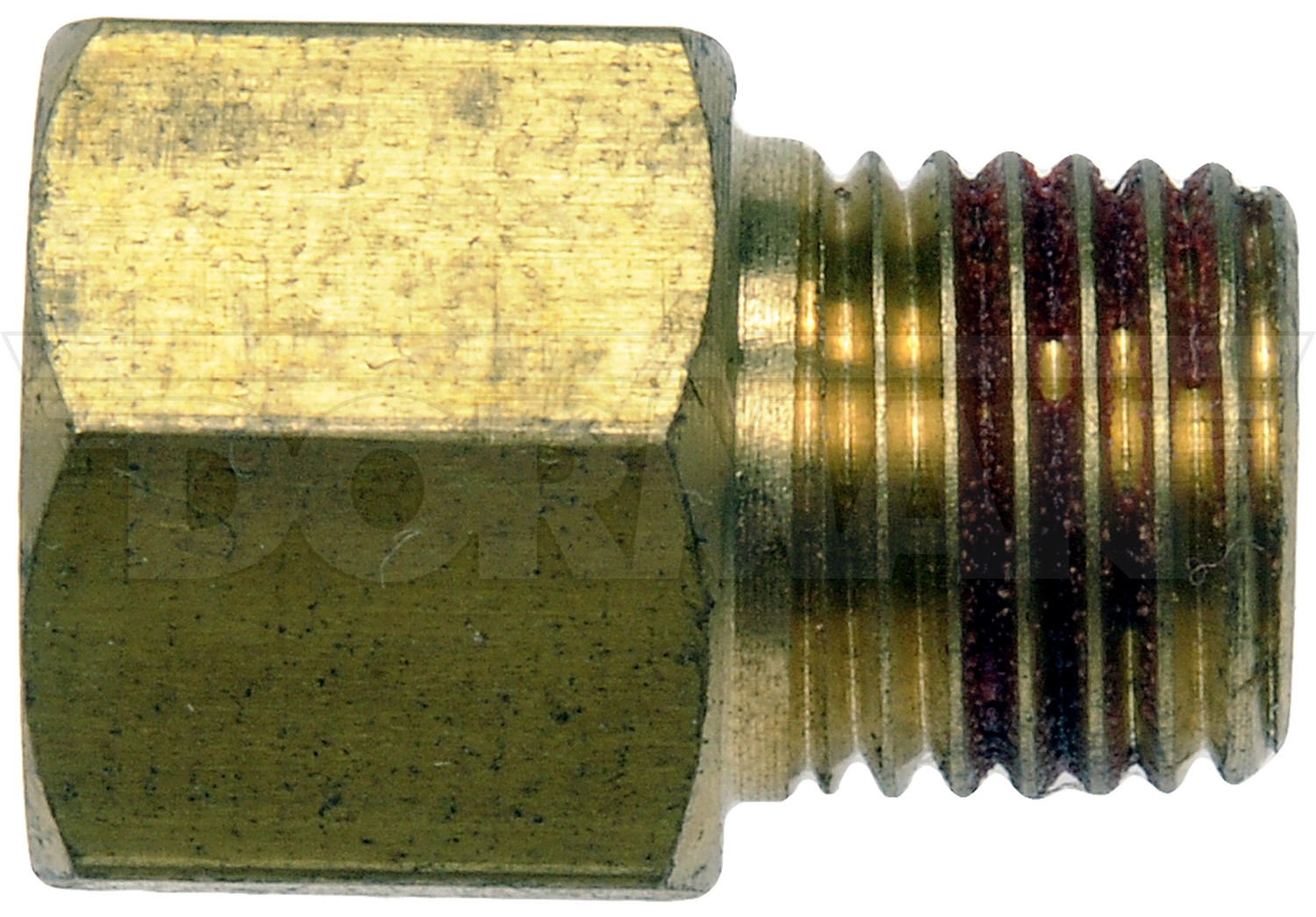 Dorman DOR-800-755 Transmission Line Connector - Image 4