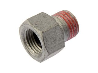 Dorman DOR-800-758 Transmission Line Connector