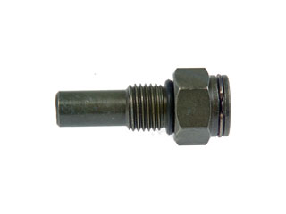 Dorman DOR-800-759 Transmission Line Connector