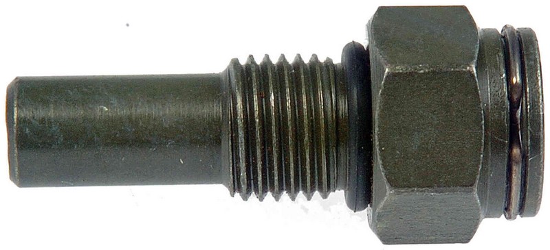 Dorman DOR-800-759 Transmission Line Connector - Image 2