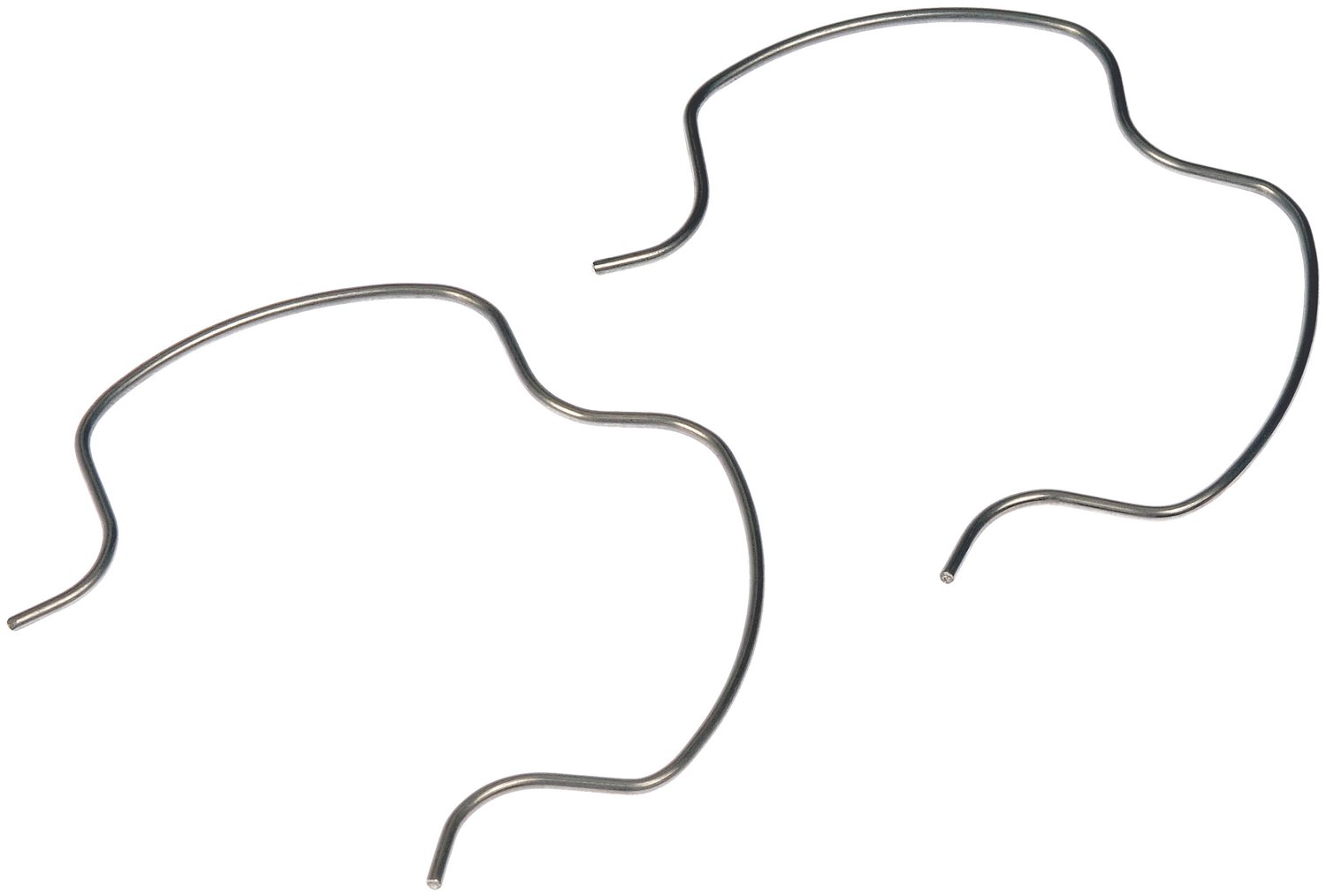 Dorman DOR-800-808 Radiator Hose Clip