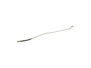 Dorman DOR-800-840 Fuel Line Assembly