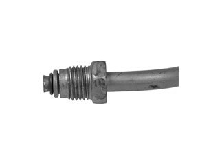 Dorman DOR-800-842 Fuel Line Assembly