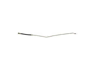 Dorman DOR-800-842 Fuel Line Assembly - Image 2