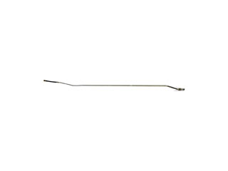 Dorman DOR-800-846 Fuel Line Assembly - Image 2