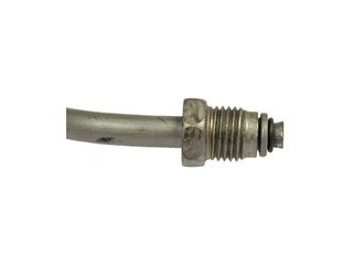 Dorman DOR-800-848 Fuel Line Assembly