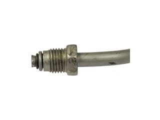 Dorman DOR-800-849 Fuel Line Assembly