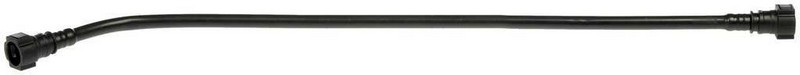 Dorman DOR-800-861 Fuel Supply Line