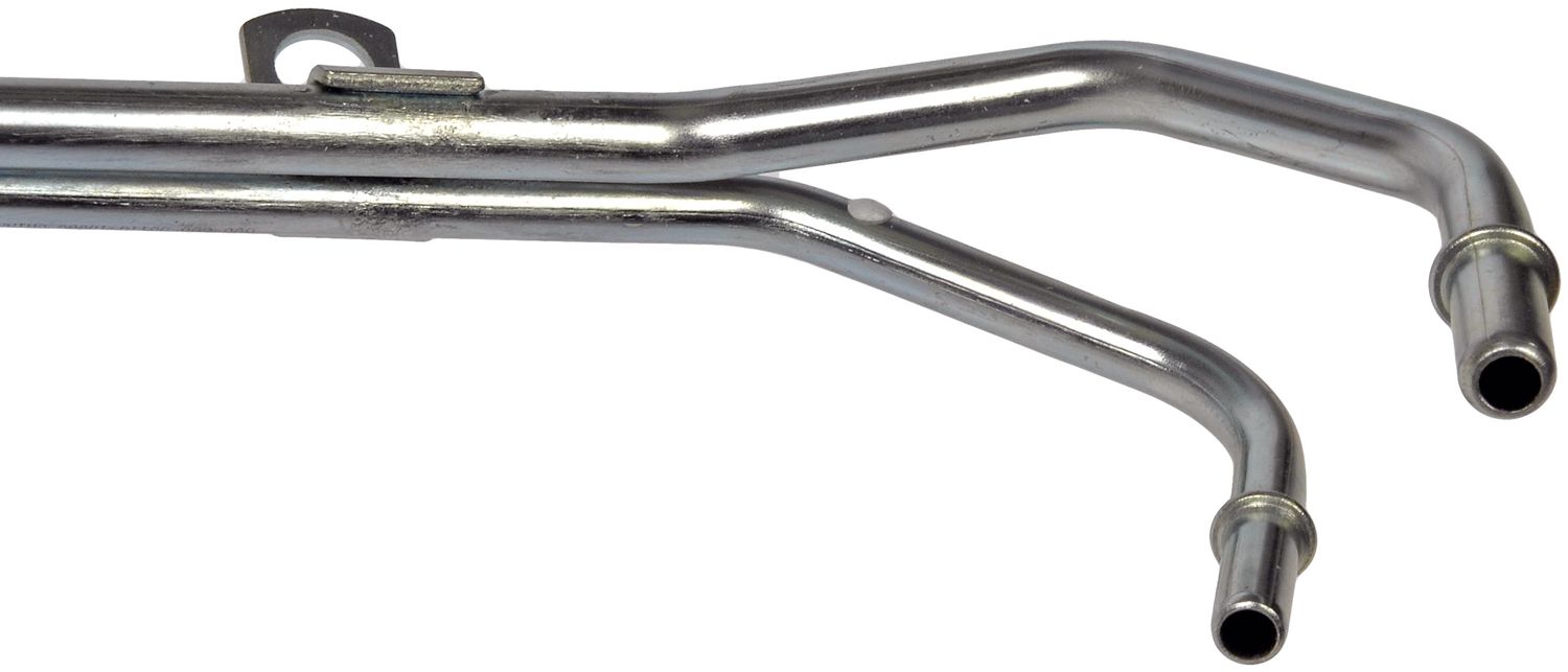 Dorman DOR-800-863 Fuel Supply Line