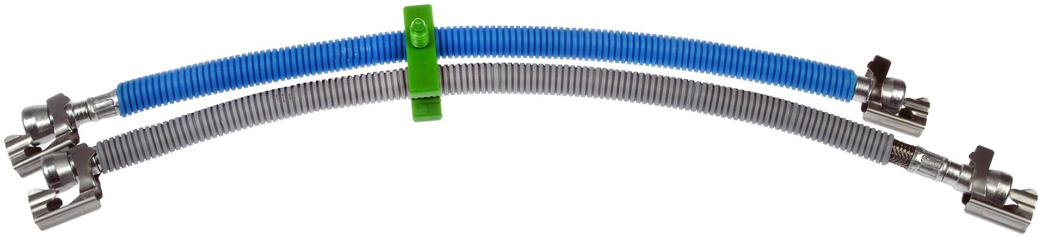 Dorman DOR-800-864 Fuel Line Assembly