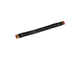 Dorman DOR-800-880 Fuel Line Assembly