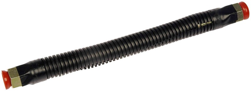 Dorman DOR-800-880 Fuel Line Assembly - Image 2