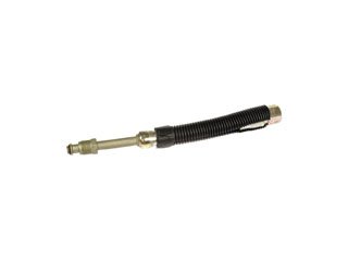 Dorman DOR-800-881 Fuel Line Assembly