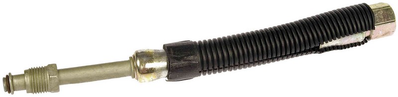 Dorman DOR-800-881 Fuel Line Assembly - Image 2