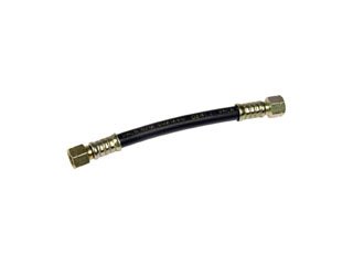 Dorman DOR-800-882 Fuel Line Assembly