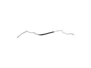 Dorman DOR-800-884 Fuel Supply Line