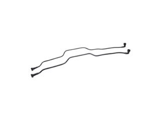 Dorman DOR-800-888 Fuel Supply Line