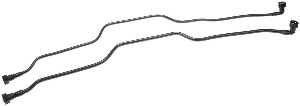 Dorman DOR-800-888 Fuel Supply Line - Image 2