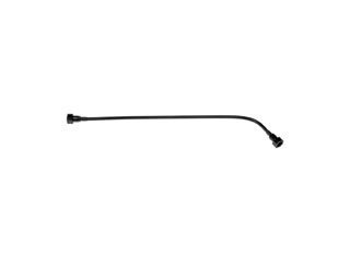 Dorman DOR-800-889 Fuel Supply Line