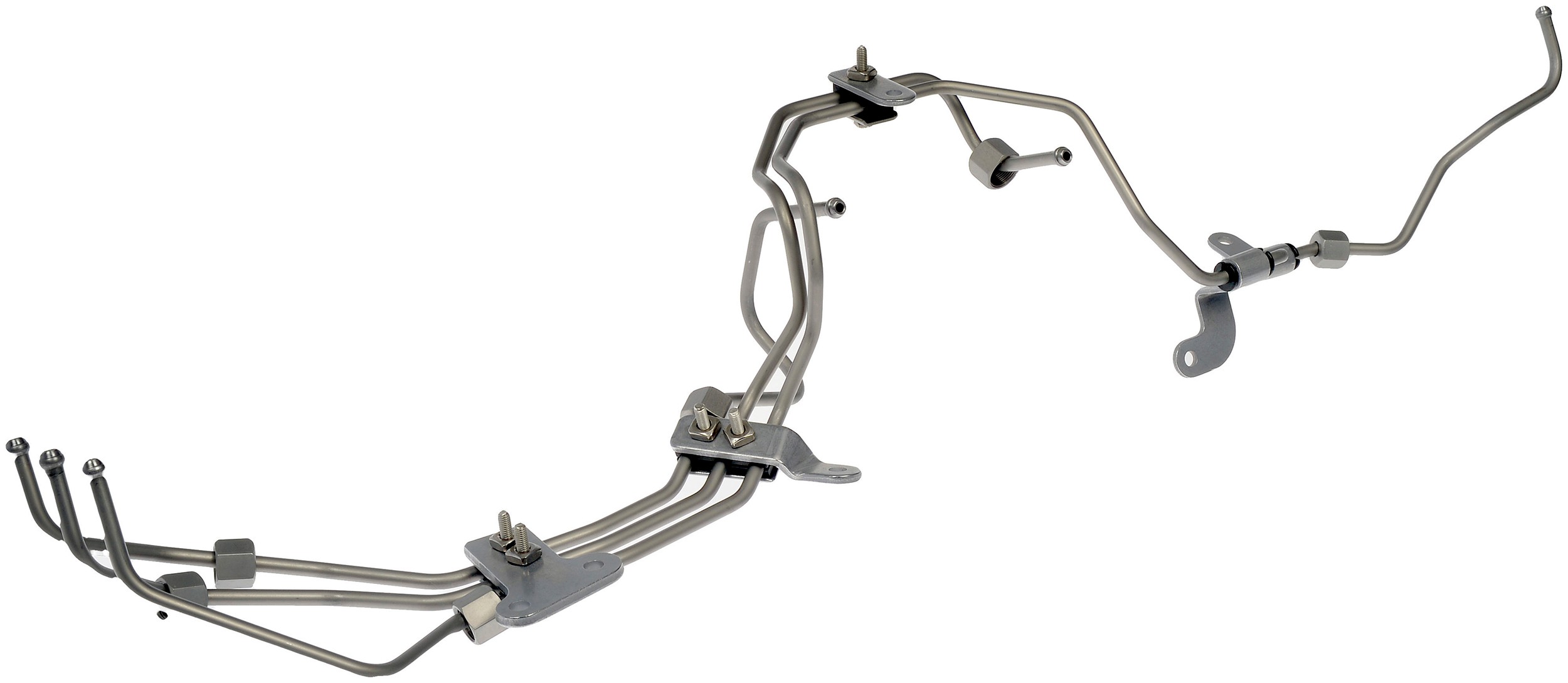 Dorman DOR-800-890 Fuel Feed Line