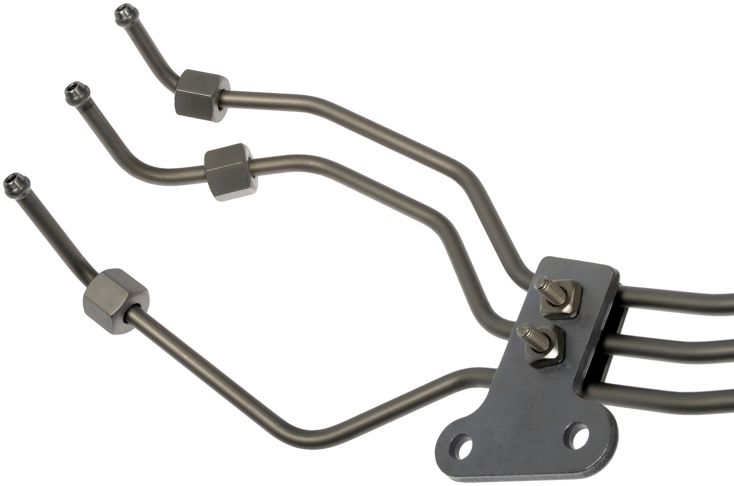 Dorman DOR-800-890 Fuel Feed Line - Image 2
