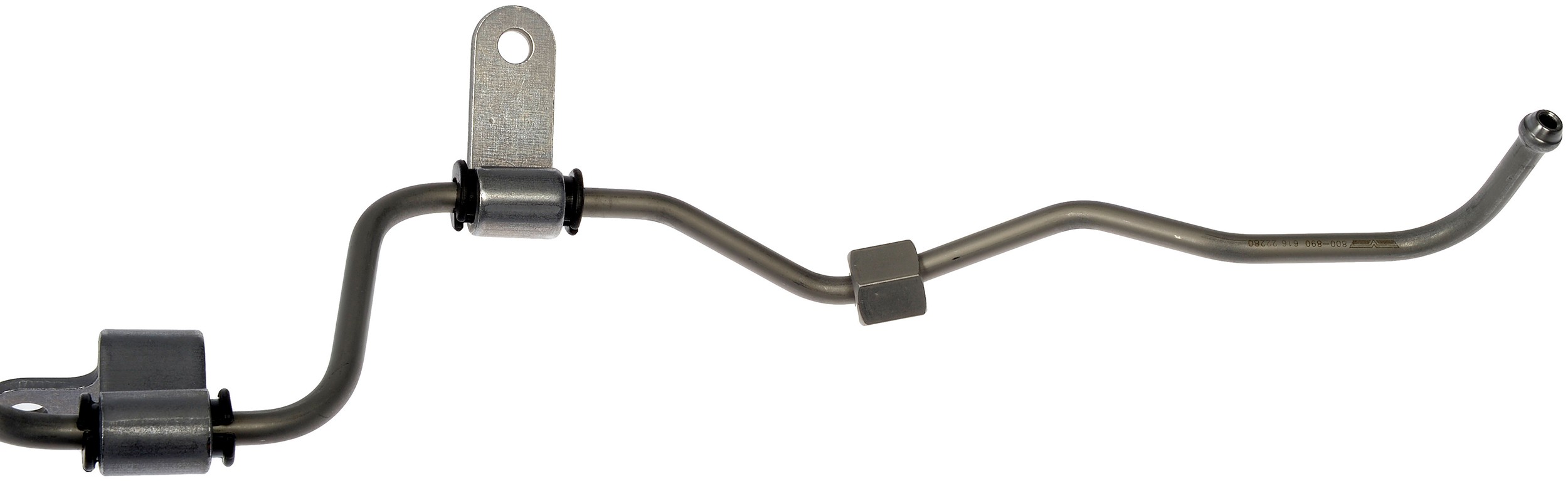 Dorman DOR-800-890 Fuel Feed Line - Image 3