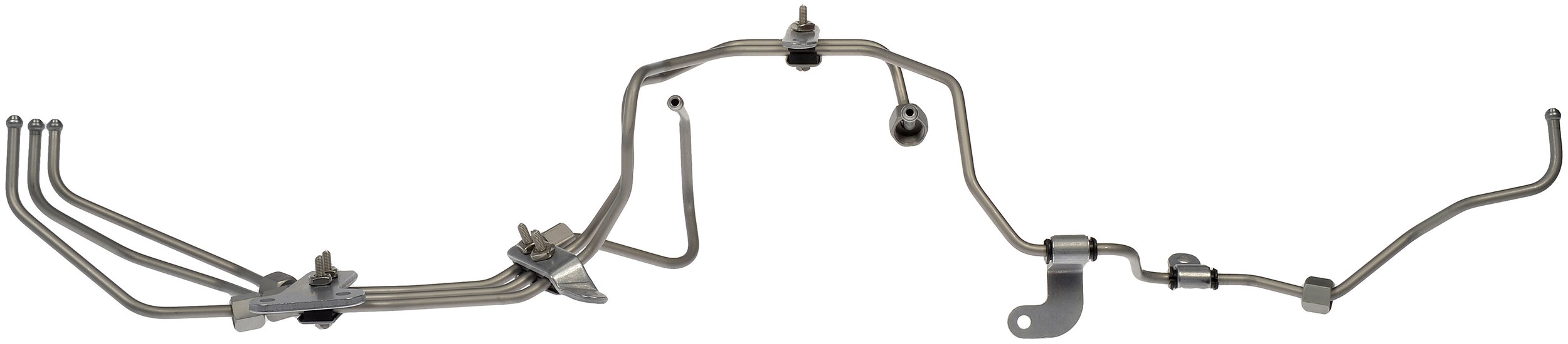 Dorman DOR-800-890 Fuel Feed Line - Image 4