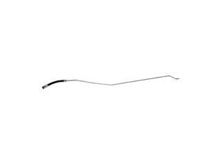 Dorman DOR-800-892 Fuel Supply Line