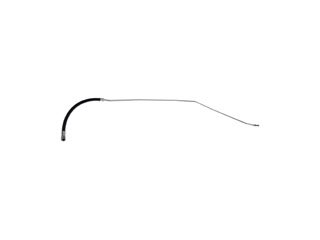 Dorman DOR-800-893 Fuel Supply Line