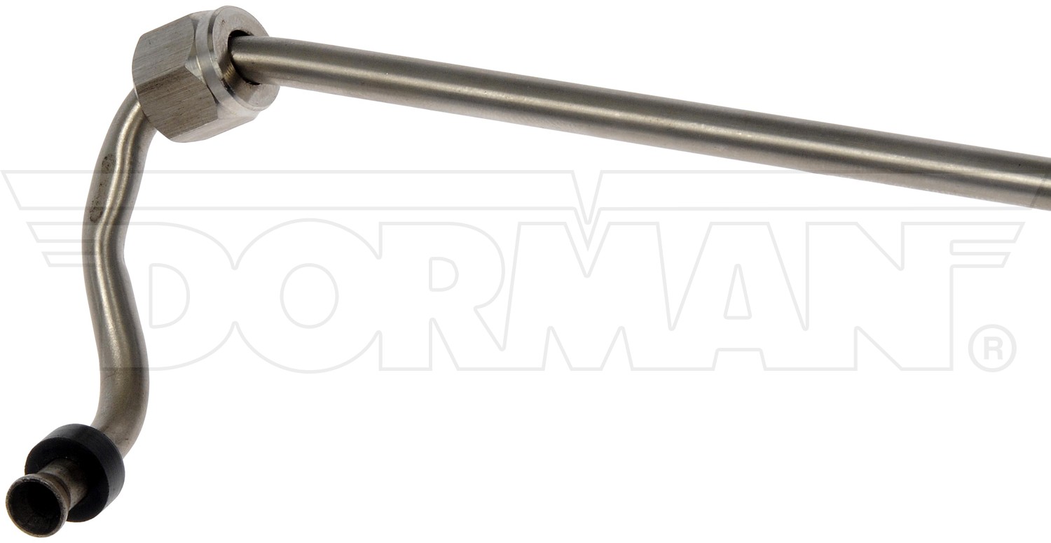 Dorman DOR-800-898 Fuel Line Assembly - Image 2
