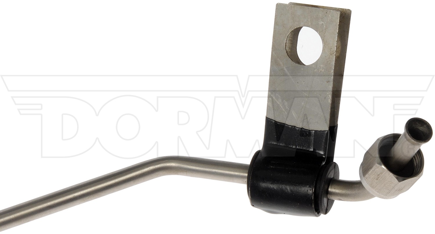 Dorman DOR-800-898 Fuel Line Assembly - Image 3