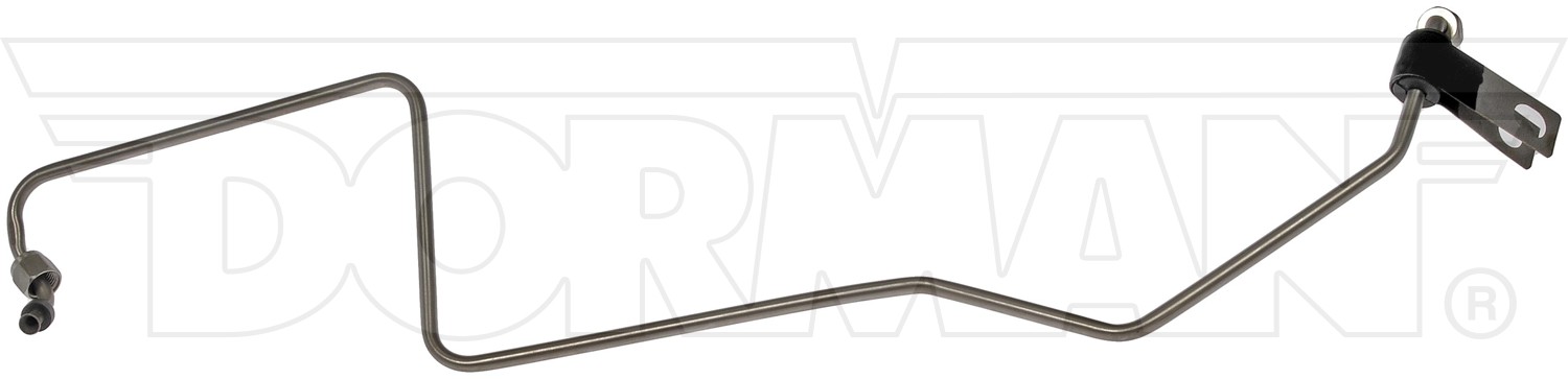 Dorman DOR-800-898 Fuel Line Assembly - Image 4
