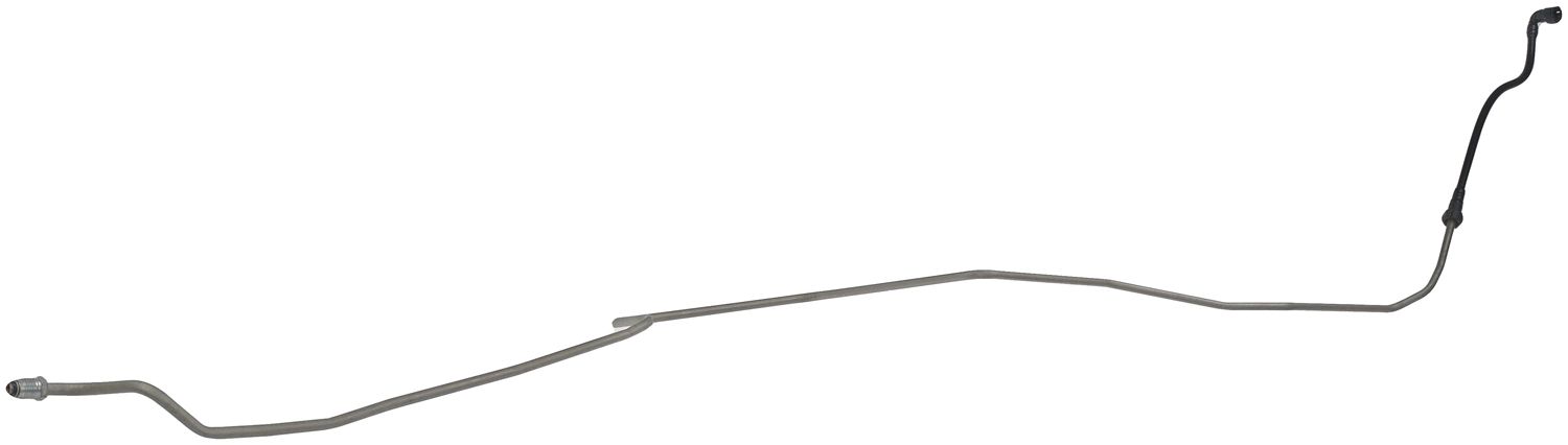 Dorman DOR-800-903 Fuel Supply Line