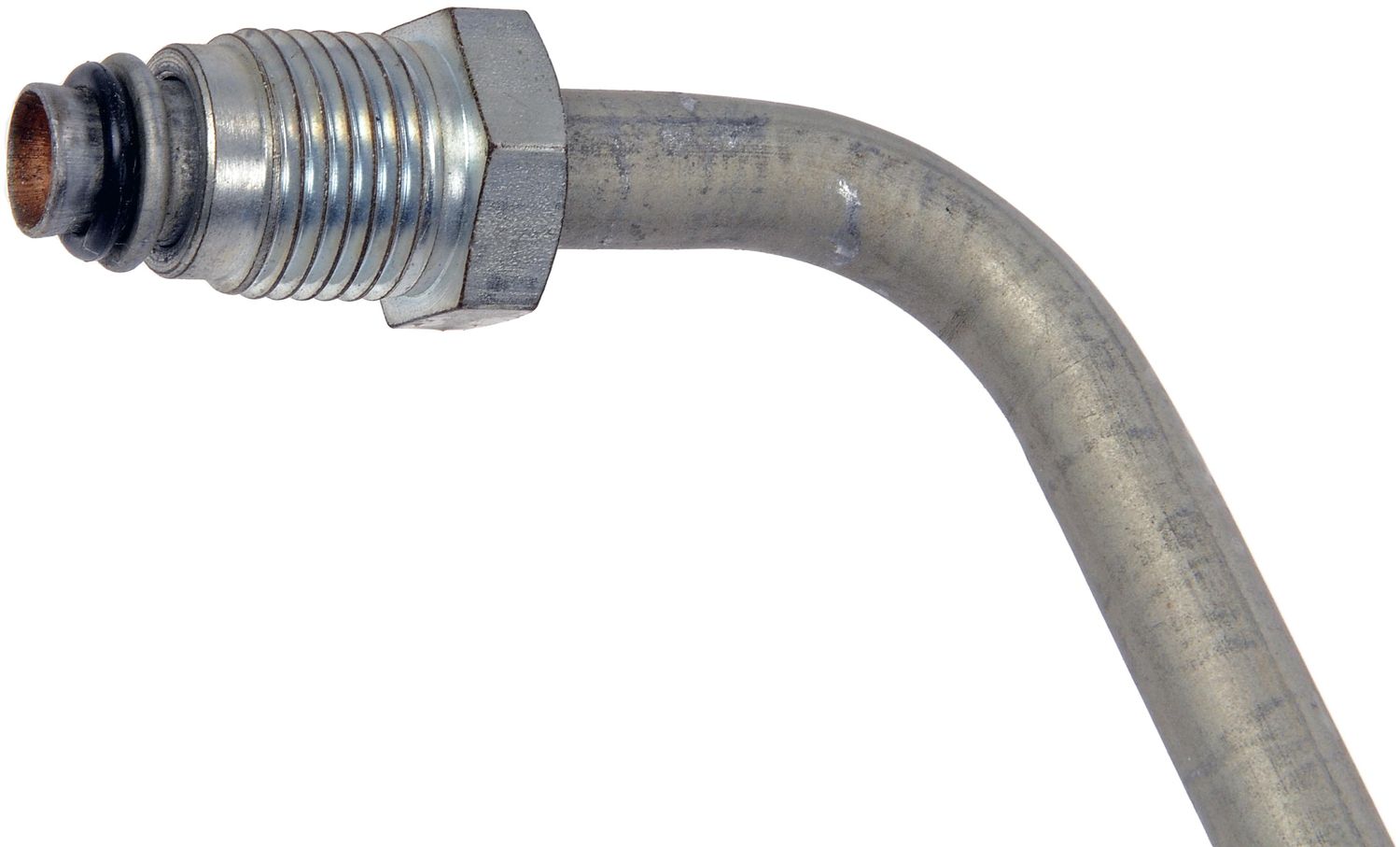 Dorman DOR-800-903 Fuel Supply Line - Image 2