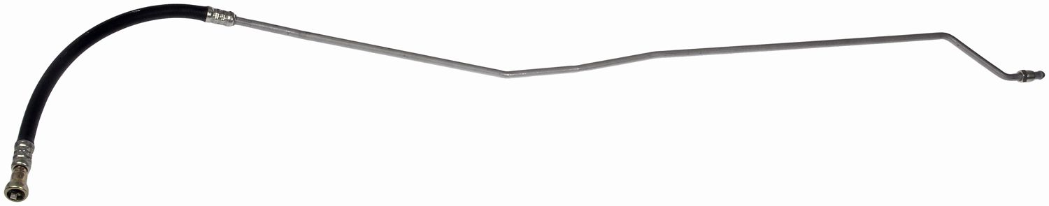 Dorman DOR-800-904 Fuel Supply Line