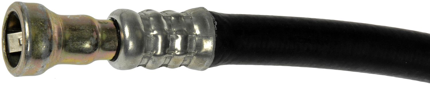 Dorman DOR-800-904 Fuel Supply Line - Image 2