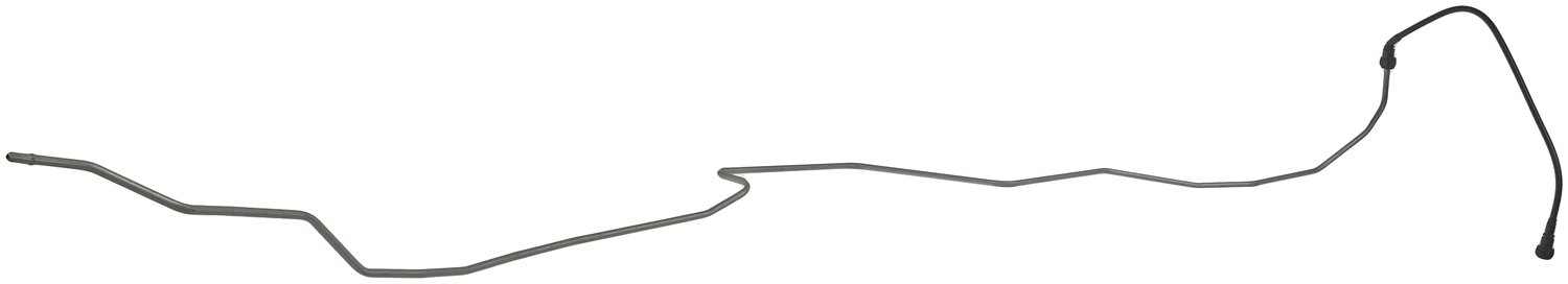 Dorman DOR-800-905 Fuel Line