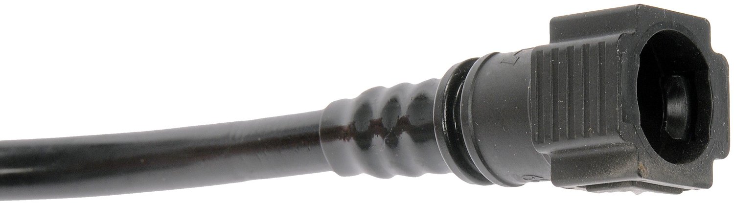 Dorman DOR-800-905 Fuel Line - Image 2