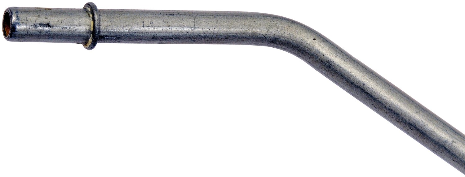 Dorman DOR-800-905 Fuel Line - Image 3