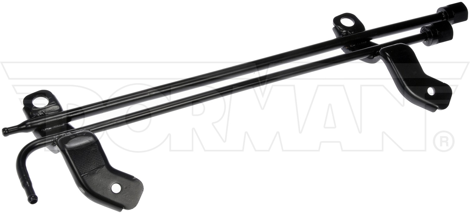 Dorman DOR-800-907 Fuel Line Assembly