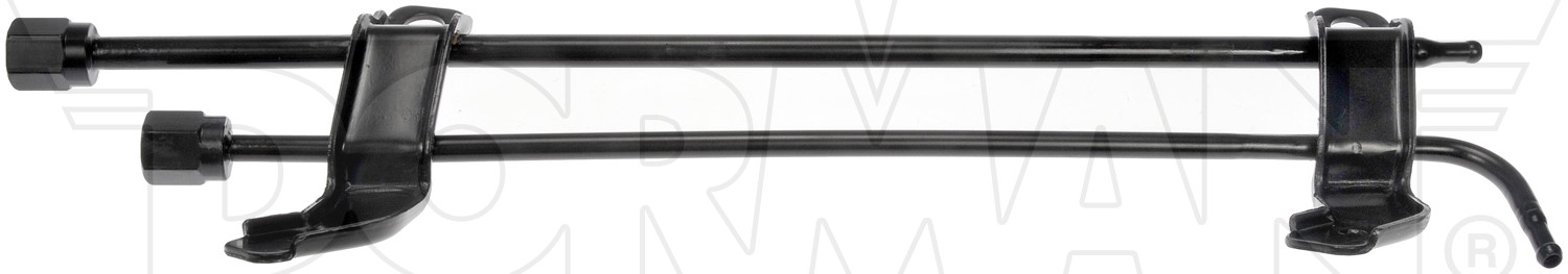 Dorman DOR-800-907 Fuel Line Assembly - Image 2