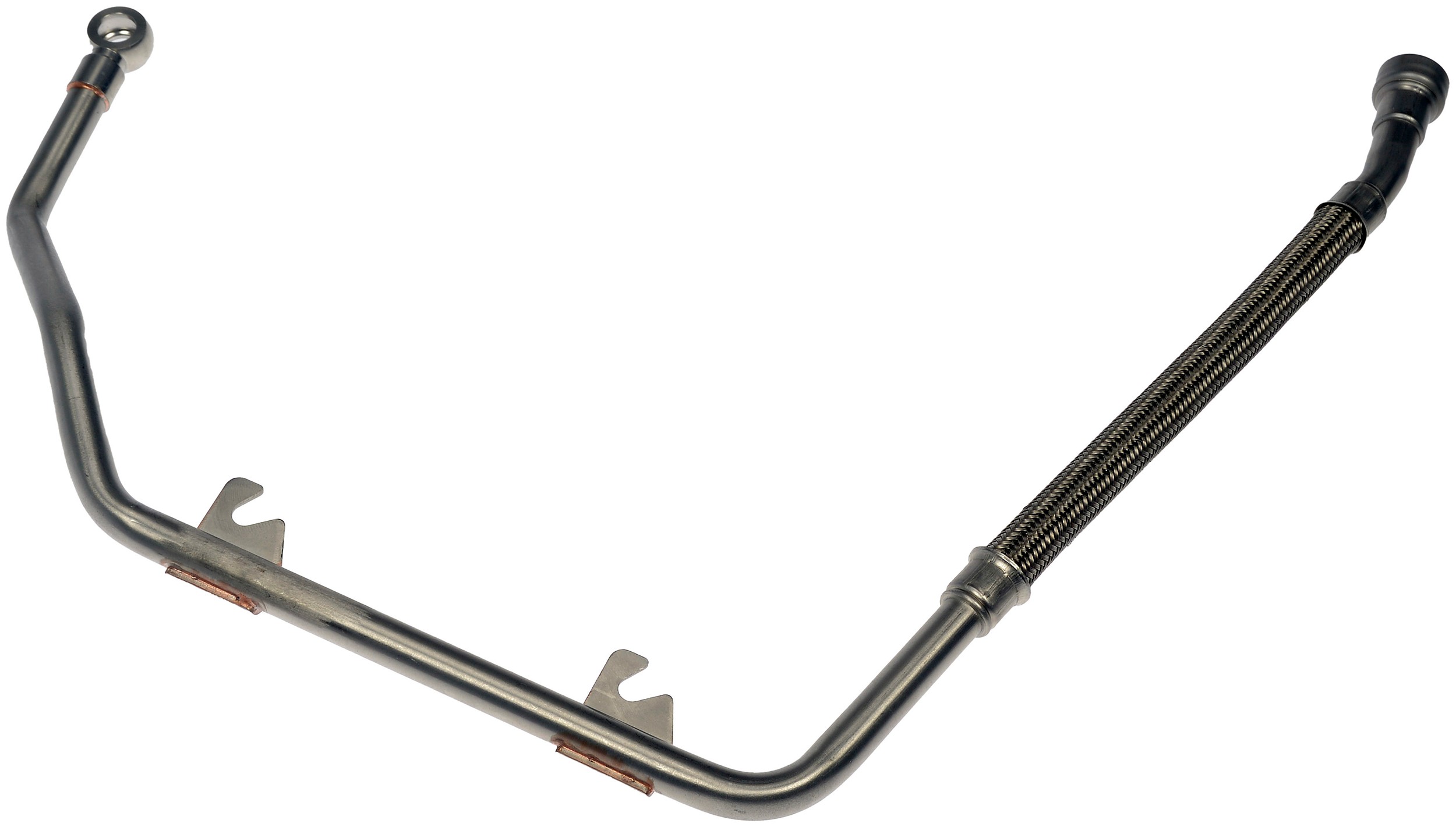 Dorman DOR-800-910 Fuel Supply Line - Image 2