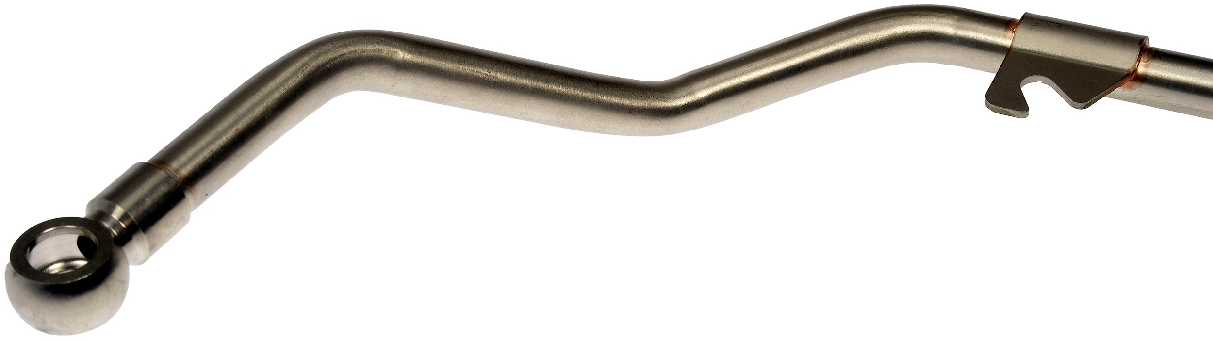 Dorman DOR-800-910 Fuel Supply Line - Image 3