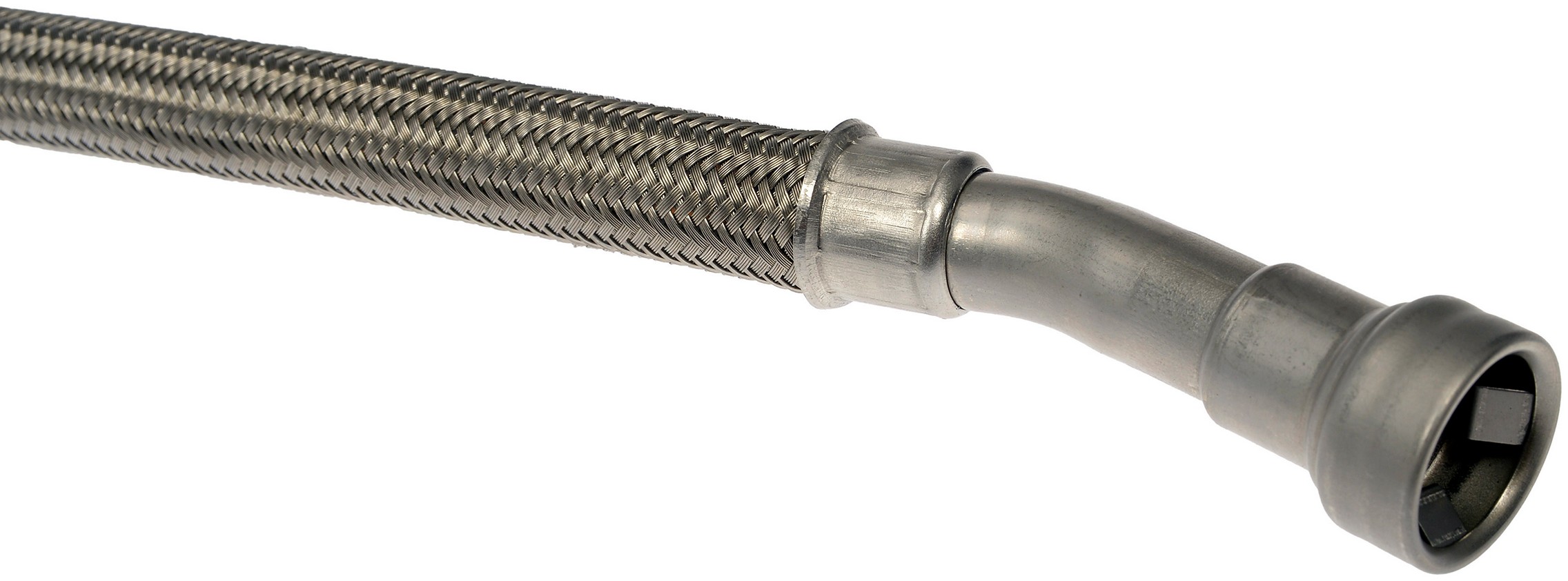 Dorman DOR-800-910 Fuel Supply Line - Image 6