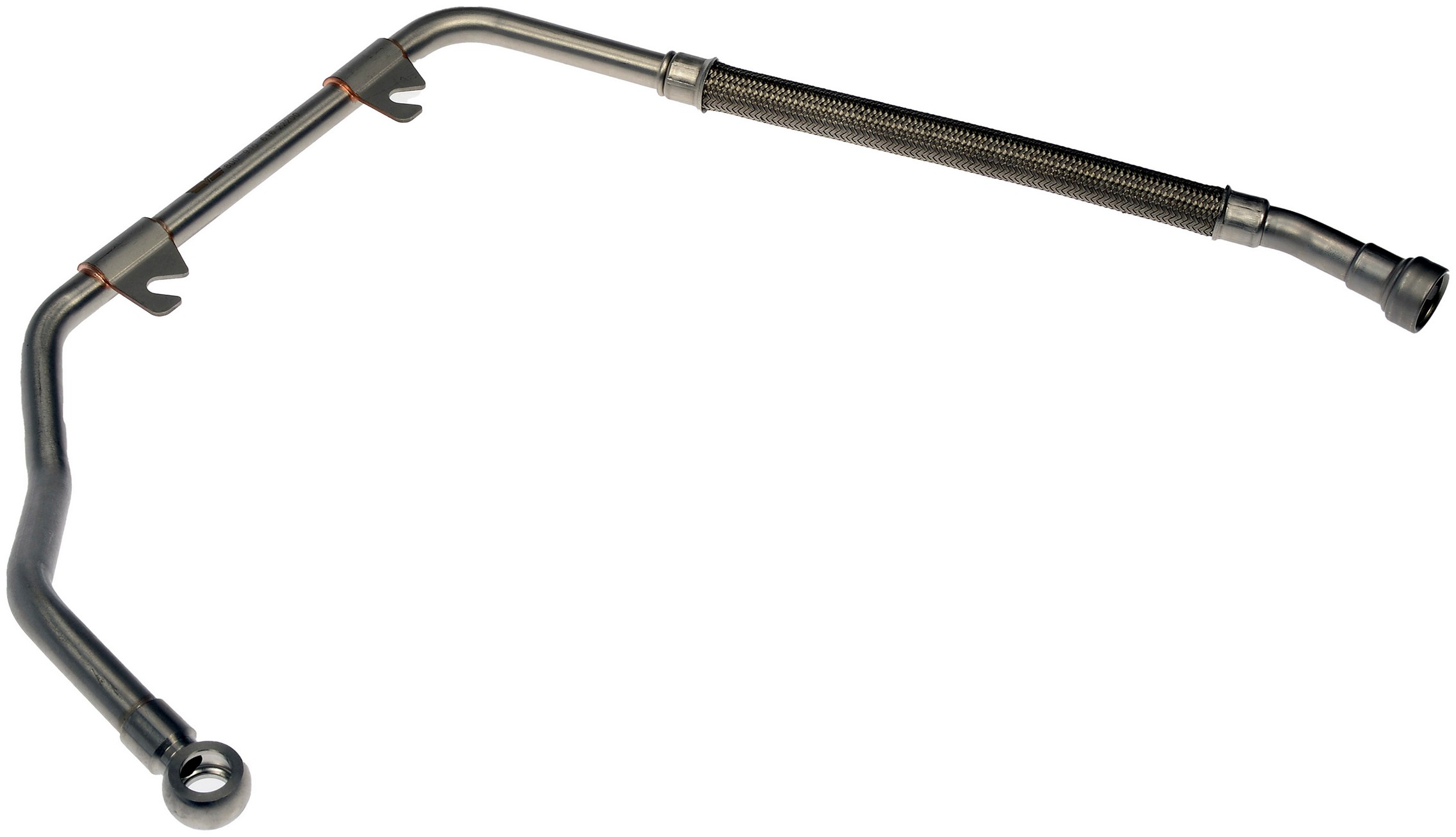 Dorman DOR-800-910 Fuel Supply Line - Image 7