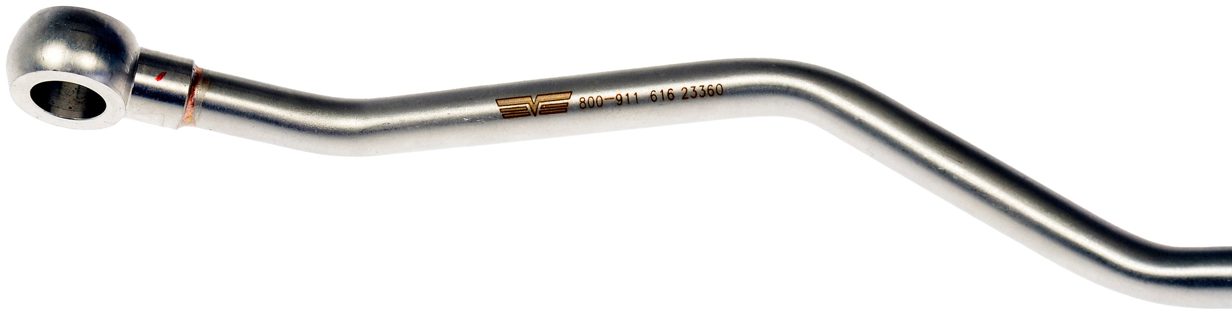 Dorman DOR-800-911 Fuel Supply Line - Image 2